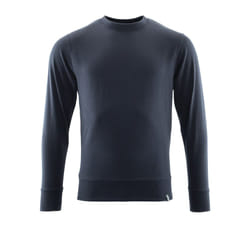 MASCOT 20384-788-010-4XL ONE Sweatshirt