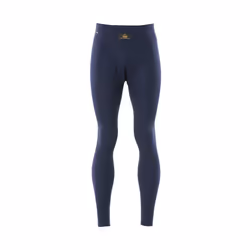 MASCOT 00586-380-01, Pants, Man, Navy, 3XL, Cotton, Modacrylic, Polyester, 260 g/m²