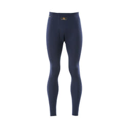 MASCOT 00586-380-01 Pants Navy