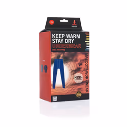 MASCOT 00586-380-01 Pants Navy