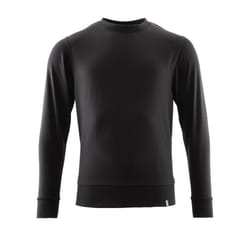 MASCOT 20384-788-90-4XL ONE Jumper