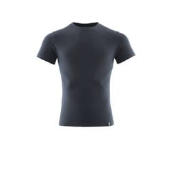 MASCOT 20382-796-010-XS ONE T-shirt