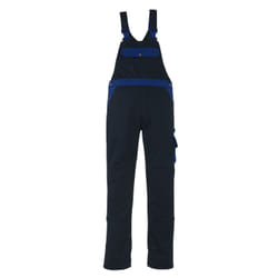 MASCOT 00969-430-111 Pants Blue, Navy