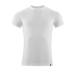 MASCOT 20382-796-06-M ONE T-shirt White