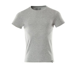 MASCOT 20382-796-08-5XL ONE T-shirt