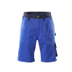 MASCOT Lido Short Shorts Blue