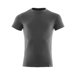 MASCOT 20382-796-18-XL ONE T-shirt