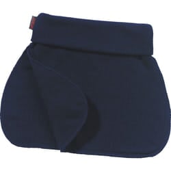 MASCOT 00781-380-01 Neckwear Navy