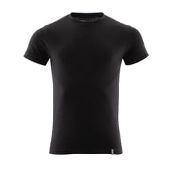 MASCOT 20382-796-90-XL ONE T-shirt