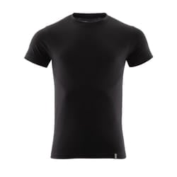 MASCOT 20382-796-90-M ONE T-shirt