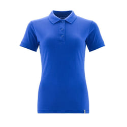 MASCOT 20593-797-11-XS ONE T-shirt