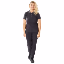 MASCOT 20593-797-11-XS ONE T-shirt