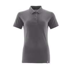 MASCOT 20593-797-18-3XL ONE, T-shirt, Woman, 3XL, 18 - Dark Anthracite, 120 cm, 180 g/m²