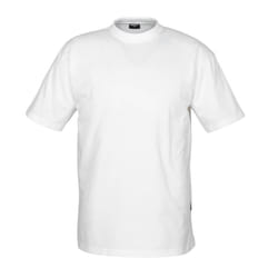 MASCOT 00782-250-06 Shirt White