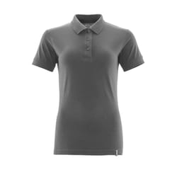 MASCOT 20593-797-18-M ONE T-shirt
