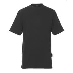 MASCOT 00782-250-09 Shirt Black