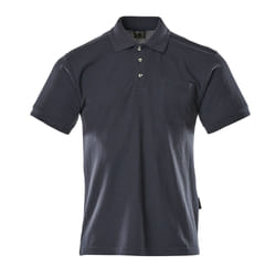 MASCOT 00783-260-01 Shirt Navy