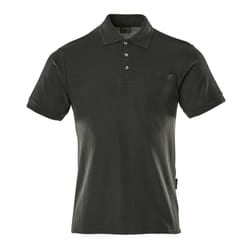 MASCOT 00783-260-09 Shirt Black