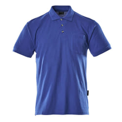 MASCOT 00783-260-11 Shirt Blue