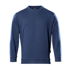 MASCOT 00784-280-01 Sweatshirt