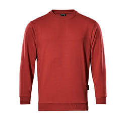 MASCOT 00784-280-02 Sweatshirt