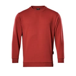 MASCOT 00784-280-02 Sweatshirt