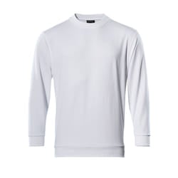 MASCOT 00784-280-06 Sweatshirt