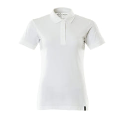 MASCOT 20593-797-06-XS ONE T-shirt White