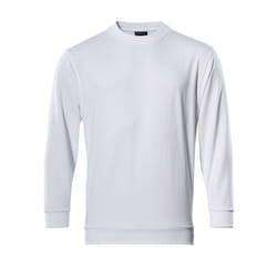 MASCOT 00784-280-06 Sweatshirt