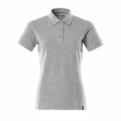 MASCOT 20593-797-08-2XL ONE, T-shirt, Woman, 2XL, 08 - Grey-Flecked, 112 cm, 180 g/m²