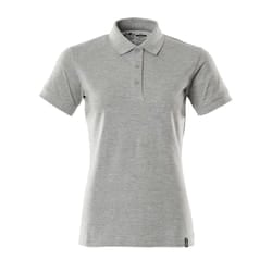 MASCOT 20593-797-08-2XL ONE T-shirt