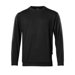 MASCOT 00784-280-09 Sweatshirt