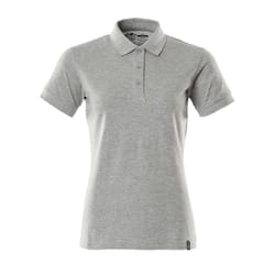 MASCOT 20593-797-08-L ONE T-shirt