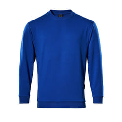 MASCOT 00784-280-11 Sweatshirt