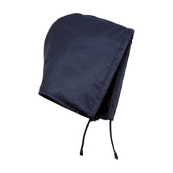 MASCOT 00539-620-01 Hood Navy