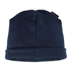MASCOT 00780-380-01 Hat Modal, Cotton, Polyester