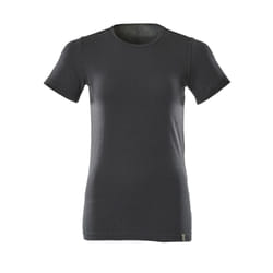 MASCOT 20492-786-010-3XL ONE T-shirt