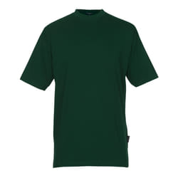 MASCOT 00782-250-03 Shirt Green