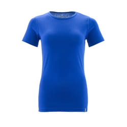 MASCOT 20492-786-11-XL ONE T-shirt