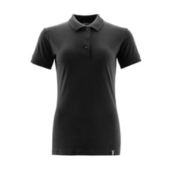 MASCOT 20593-797-90-L ONE T-shirt