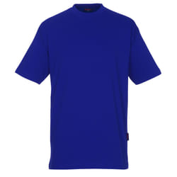 MASCOT 00782-250-11 Shirt Blue