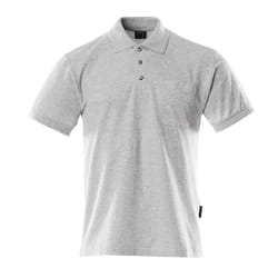 MASCOT 00783-260-08 Shirt Grey