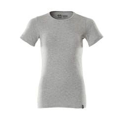 MASCOT 20492-786-08-S ONE T-shirt