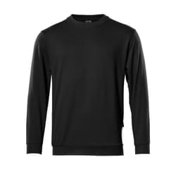 MASCOT 00784-280-09 Sweatshirt