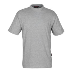 MASCOT 00782-250-08 T-shirt Cotton