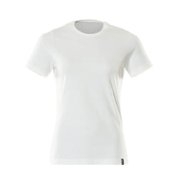 MASCOT 20192-959-06-6XL ONE T-shirt White