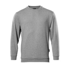 MASCOT 00784-280-08 Sweatshirt