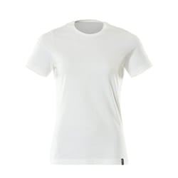 MASCOT 20192-959-06-XL ONE T-shirt White
