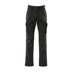 MASCOT 00773-430-09-82C47 Pants Black