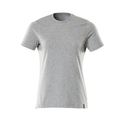 MASCOT 20192-959-08-XS ONE T-shirt